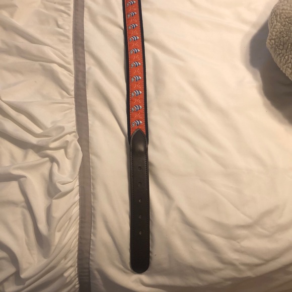 Belt - Picture 5 of 5